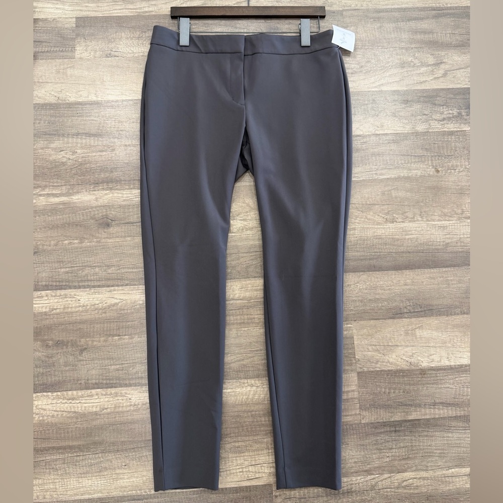 express trouser pants